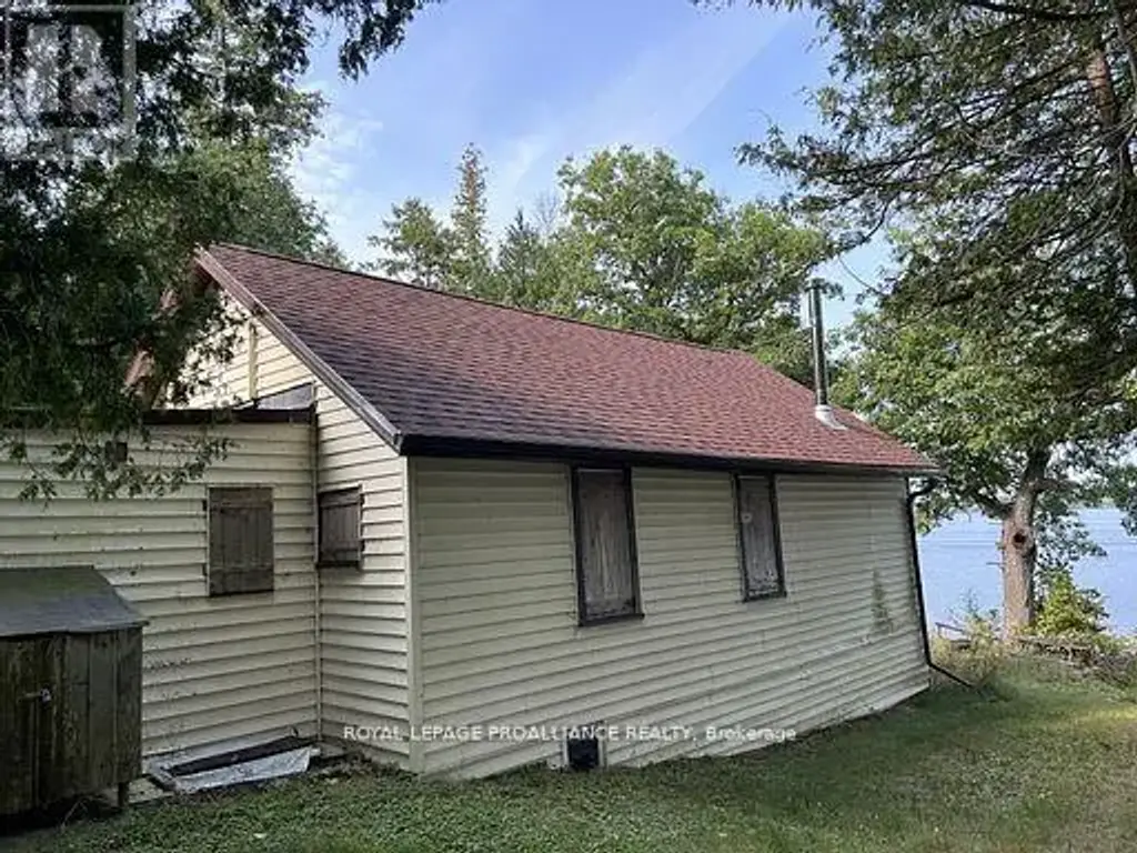 4 - 90 Mccracken Landing Road, Alnwick/Haldimand